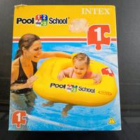 Salvagente Ciambella bambino