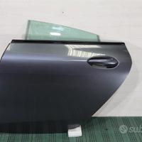 BMW F44 F74 Porta posteriore sinistra | 24529