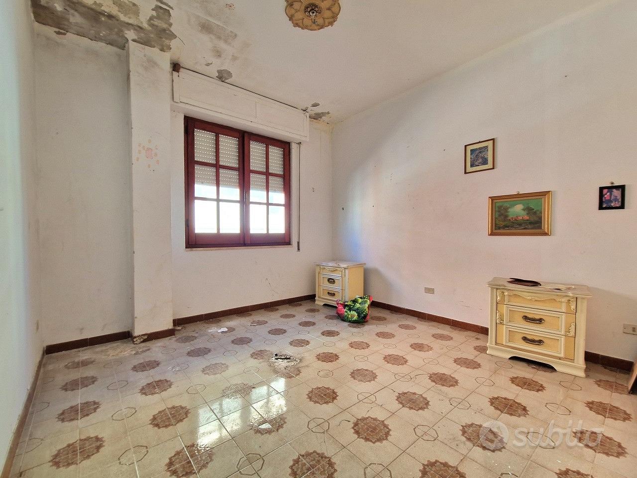 Apartment in Quartu Sant'Elena, Quartiere dei Musicisti, Casteddu/Cagliari - Altro