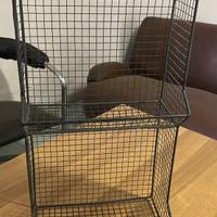 Scaffale mensola Cucina maison du monde