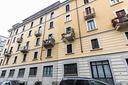2-locali-a-milano