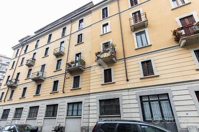 2 LOCALI A MILANO