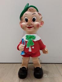 Pinocchio Ledra '60/70