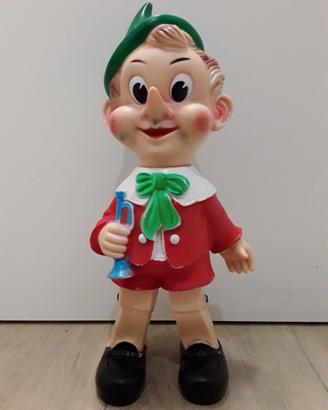 Pinocchio Ledra '60/70
