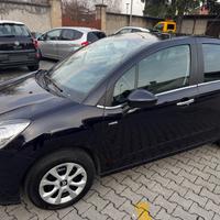 Citroen C3 PureTech 82 neopatentati