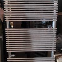 Termosifone scaldasalviette