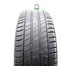 gomme-225-50-r18-usate-cd-71498