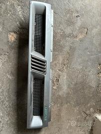 Mascherina Fiat Croma