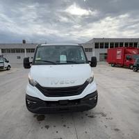 Iveco Daily 35S16HA8 3.0 HPT PM Cabinato Hi-Matic
