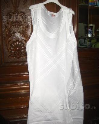 Camicia da notte