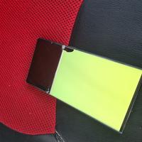 samsung galaxy s23 ultra 256gb per ricambi 