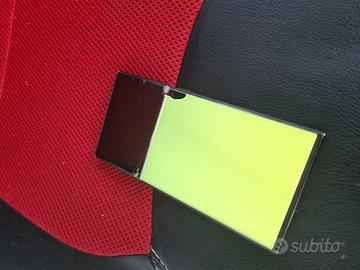 samsung galaxy s23 ultra 256gb per ricambi 