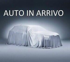 PEUGEOT 208 2ª serie 208 BlueHDi 100 Stop&Star...