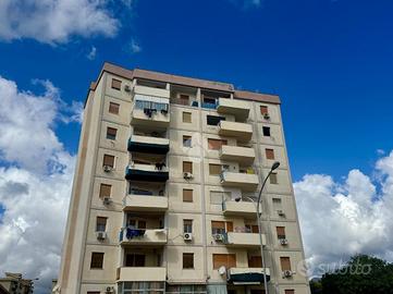 5 LOCALI A PALERMO