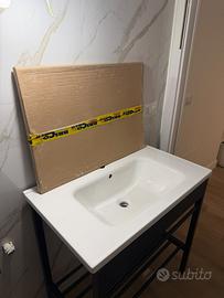 MOBILE DA BAGNO