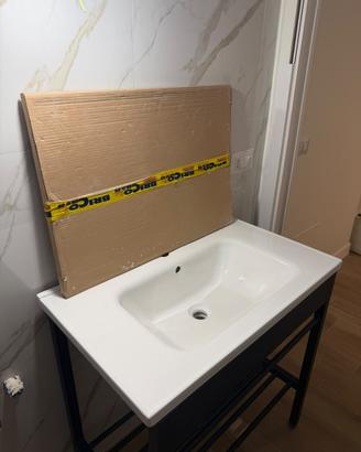 MOBILE DA BAGNO