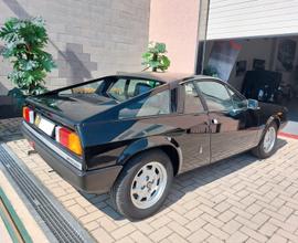 Lancia Beta Montecarlo 2.0 Coupé 120CV ASI T. ORO