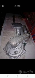 forcella vespa 150/200 rally ,ts,sprint veloce ,gt