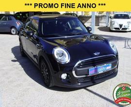 MINI One 1.5 One D Business 5 porte