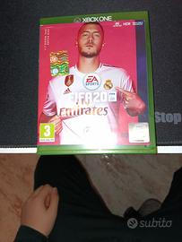 Fifa 20