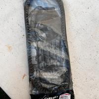 Cinghia malossi HONDA 350 X K belt