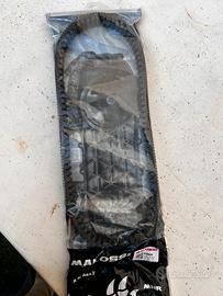 Cinghia malossi HONDA 350 X K belt