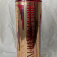 Bottiglia magnum factice in vetro Gianfranco Ferrè