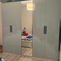 Camera Ikea