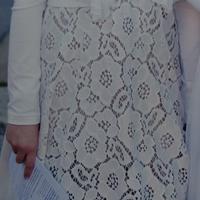 VESTITO COMUNIONE tg 12 anni