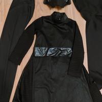 Costume travestimento Kylo Ren star wars