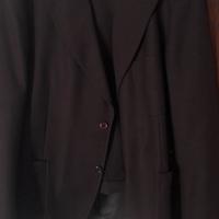 Vestiti uomo taglia 50 drop 4