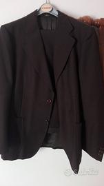 Vestiti uomo taglia 50 drop 4