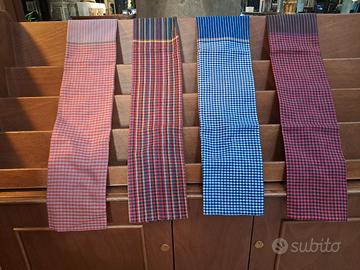 foulard 