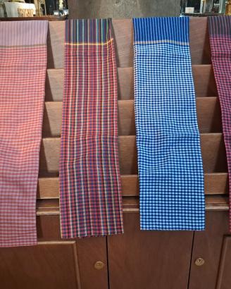 foulard 