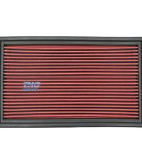 FILTRO ASPIRAZIONE DIRETTA AUDI 100 AVANT 90-94