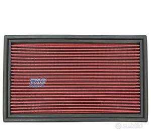 FILTRO ASPIRAZIONE DIRETTA AUDI 100 AVANT 90-94