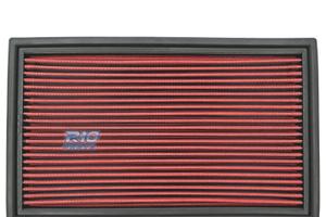FILTRO ASPIRAZIONE DIRETTA AUDI 100 AVANT 90-94