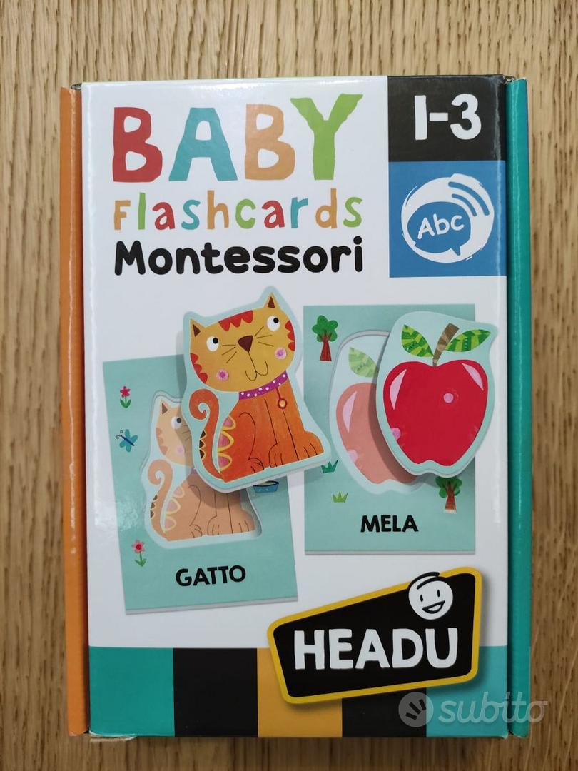 Sciarpa Musulmana Hijab In Pizzo Floreale Per Bambini, Sciarpa