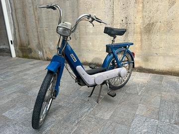 Piaggio Ciao SC variatore 1973