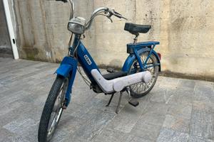 Piaggio Ciao SC variatore 1973