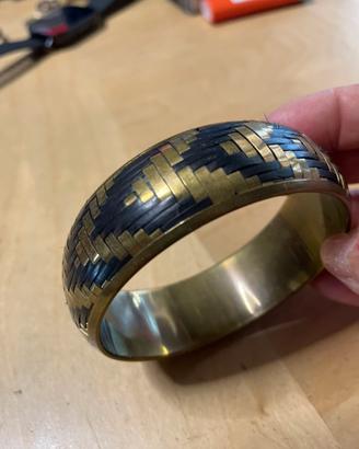 Bracciale africano