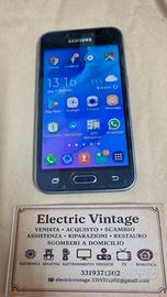 1207NN-Smartphone Samsung Galaxy J1 (2016)