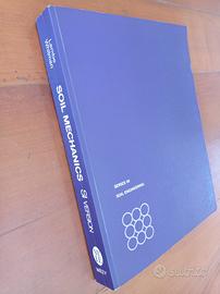 Meccanica del suolo - versione SI (1979)