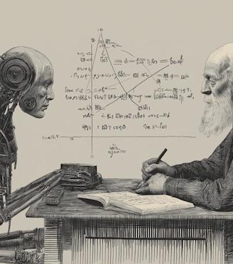 Ripetizioni di Matematica e Fisica