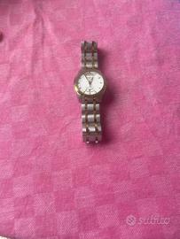 TISSOT Mod. COUTURIER POWERMATIC 80 AUTOMATIC