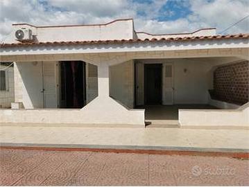 F.Bianche villetta unifamiliare --3479246944