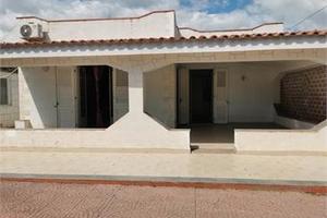 F.Bianche villetta unifamiliare --3479246944