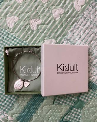 Kidult