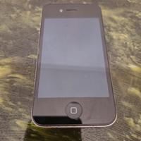 Iphone 4s