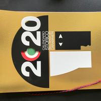 Calendari storici dell’arma dei carabinieri